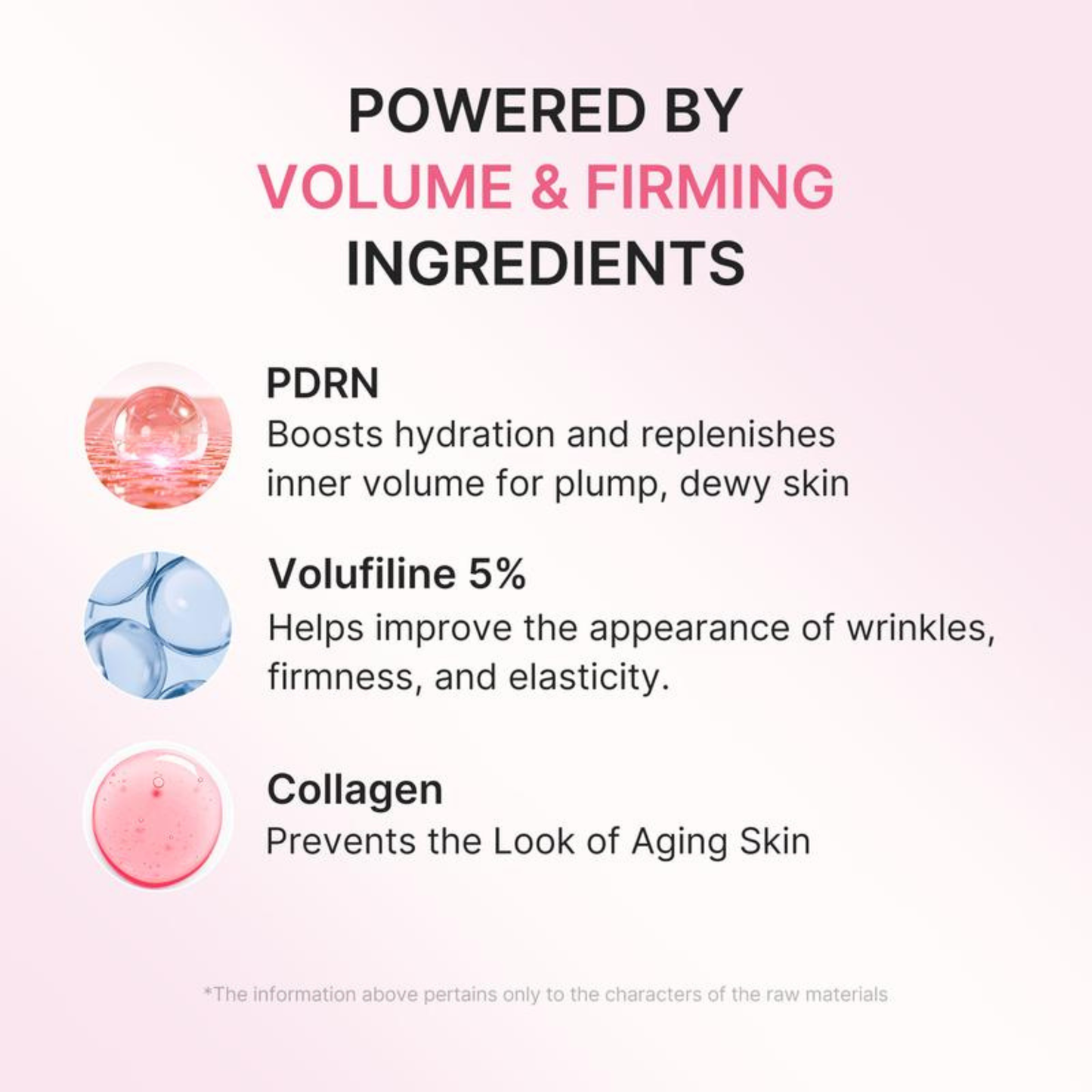 PDRN Collagen Gua Sha for Saggy Necks, Jawline & Wrinkles