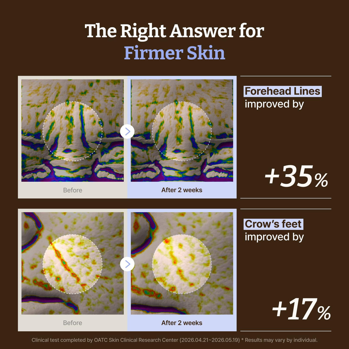 Thrive PDRN Copper Peptide Recovery Serum
