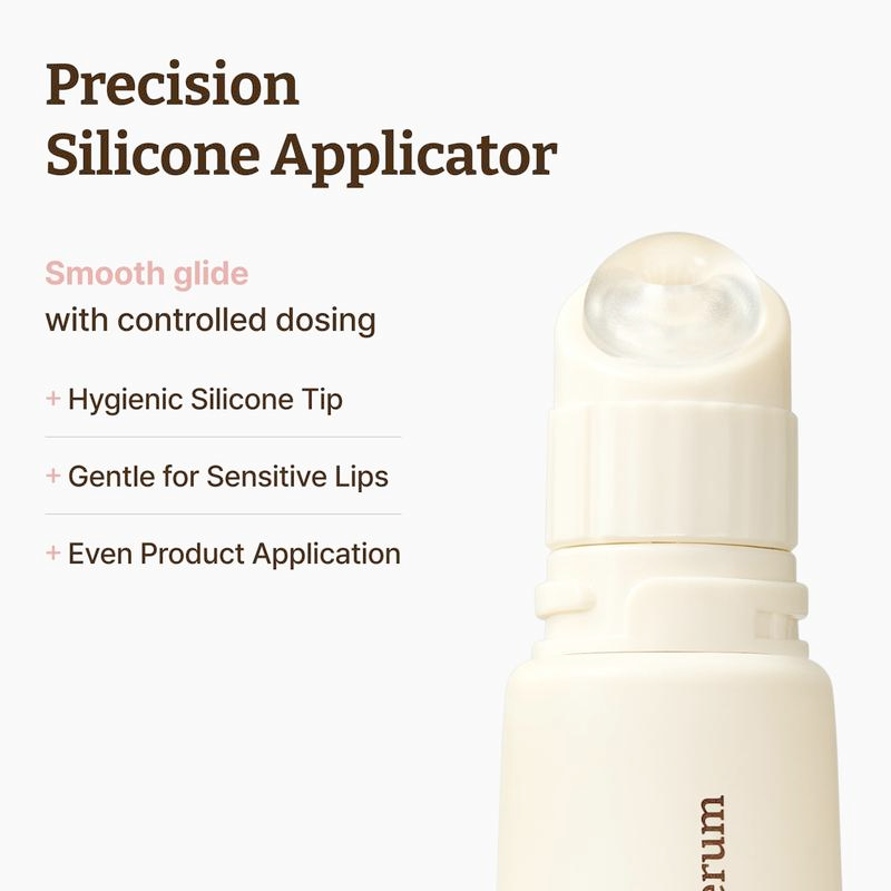 Thrive's Advanced PDRN Rejuvenating Lip Serum
