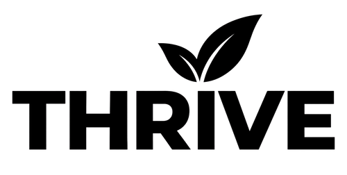 Thrive