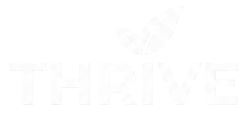 Thrive