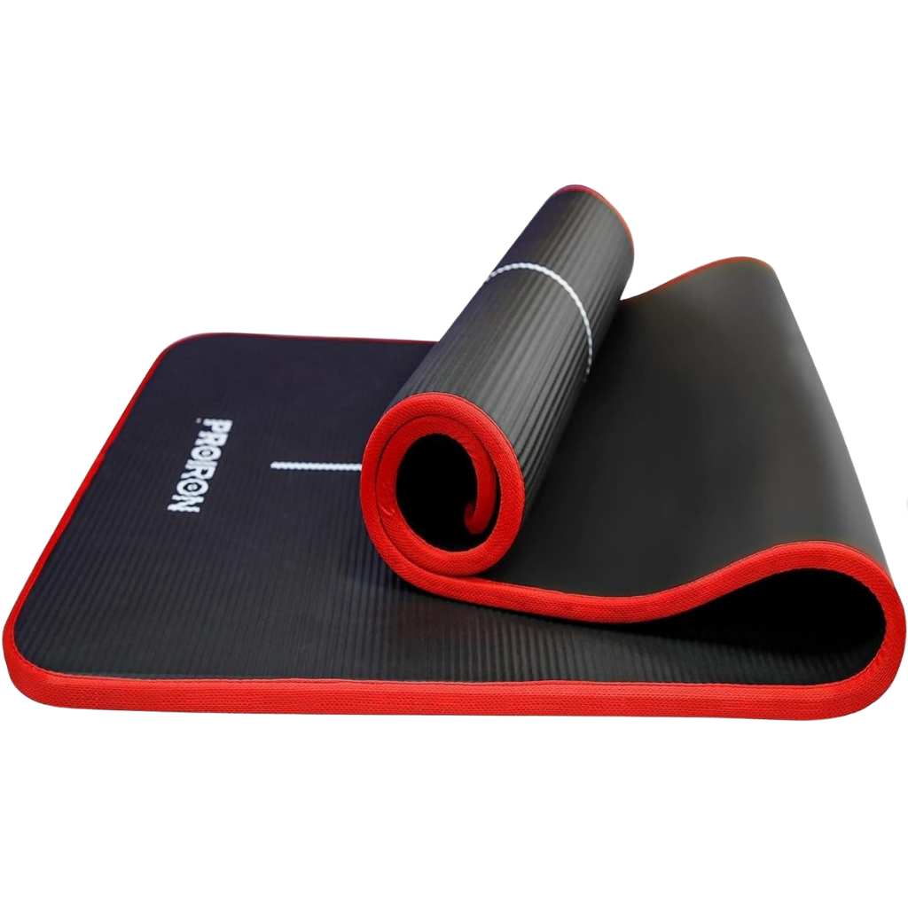 Excercise Mat