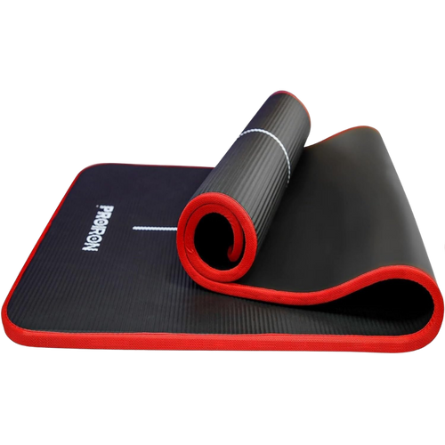 Excercise Mat