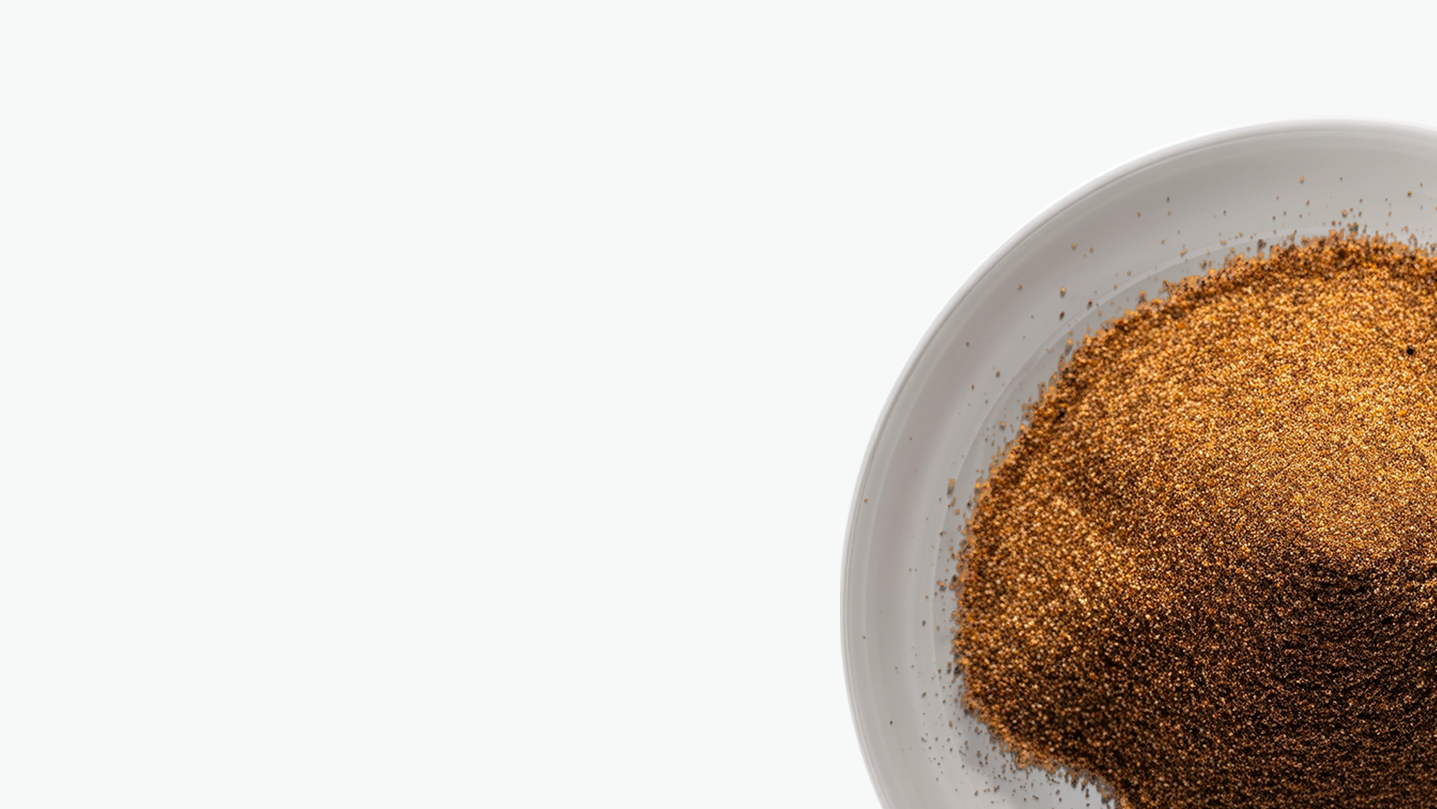 Horsetail Extract