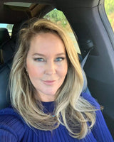Diane H.