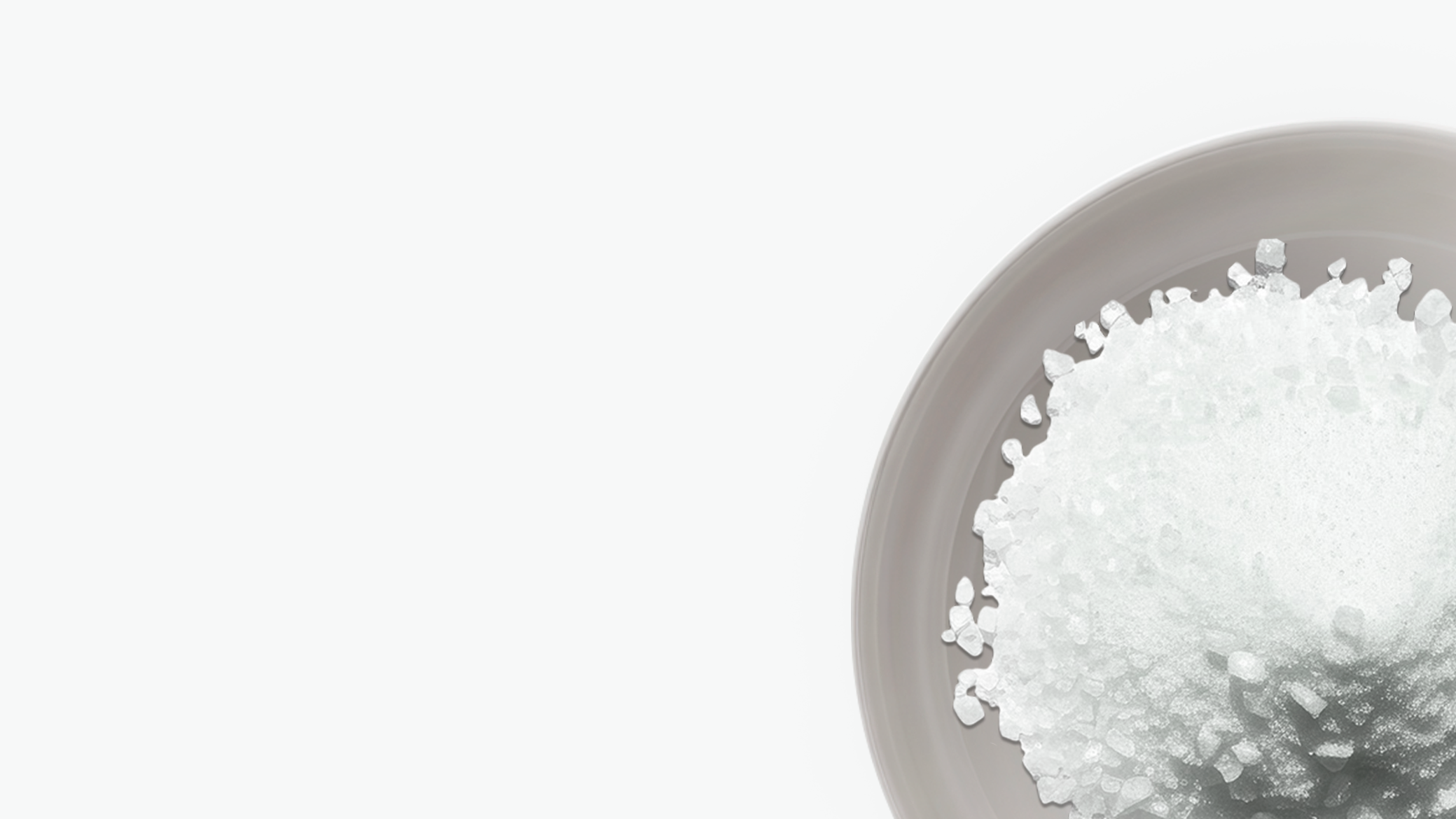 Magnesium
