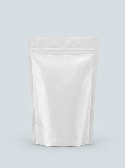 Standard Glutathione