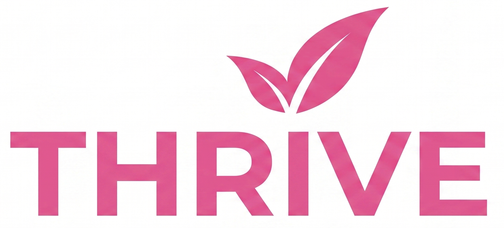 Thrive