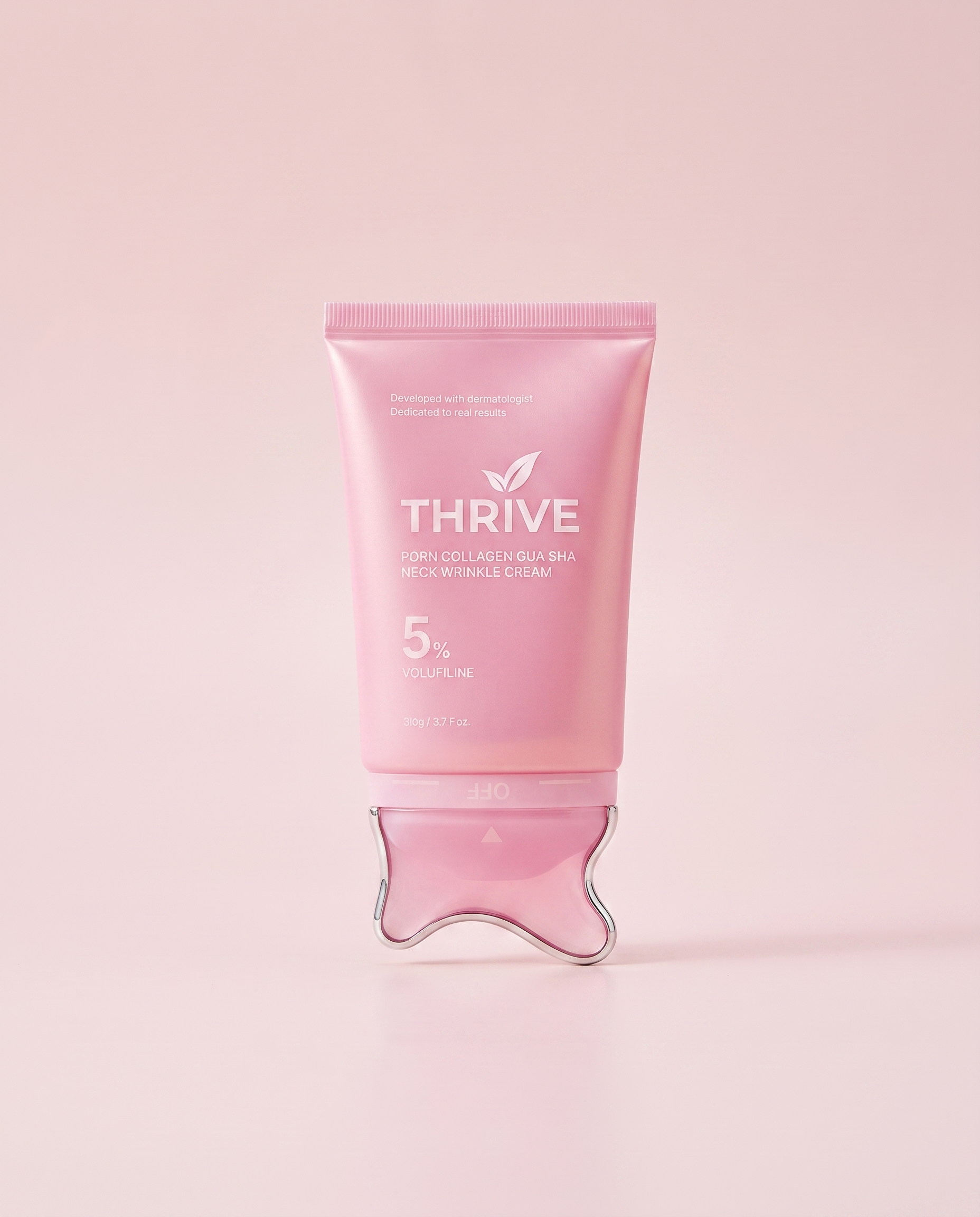 Thrive product