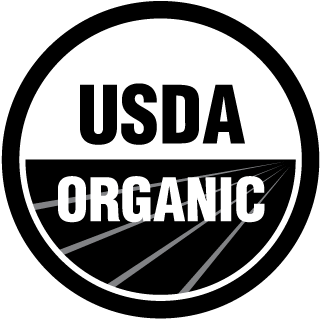 USDA Organic