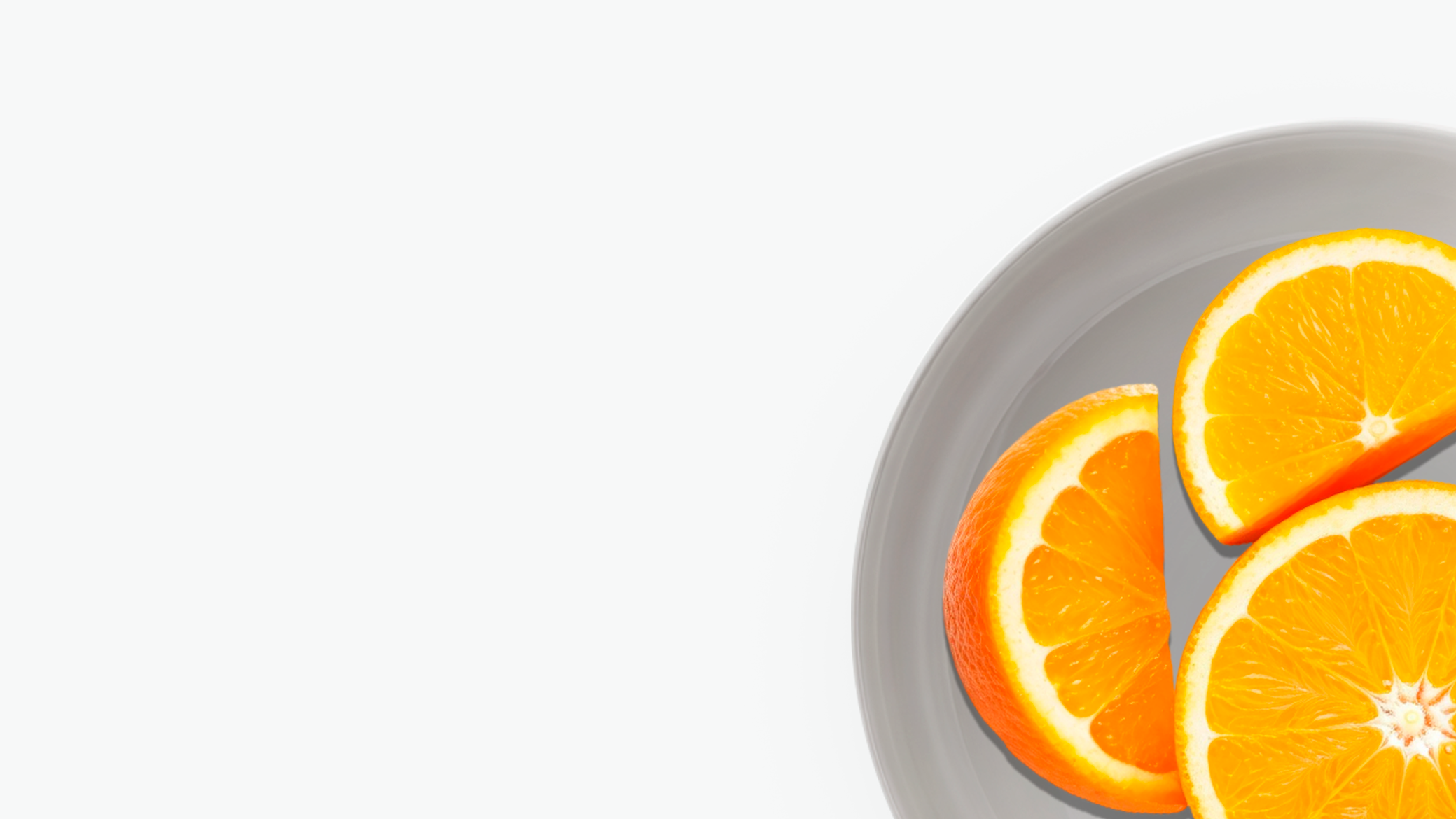 Vitamin C